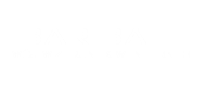 Twój wizerunek w internecie